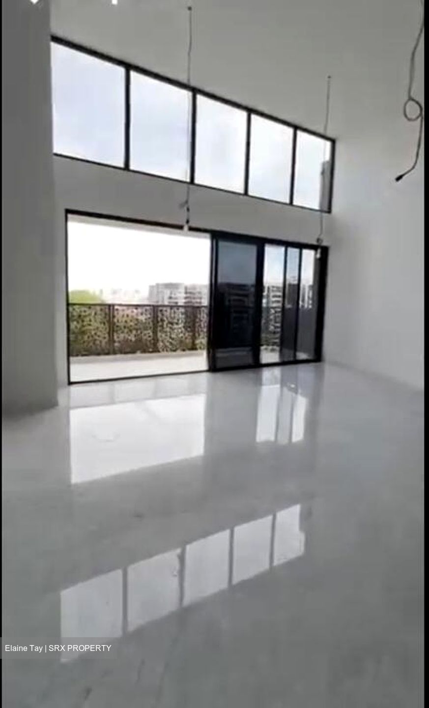 Sceneca Residence (D16), Apartment #497966991